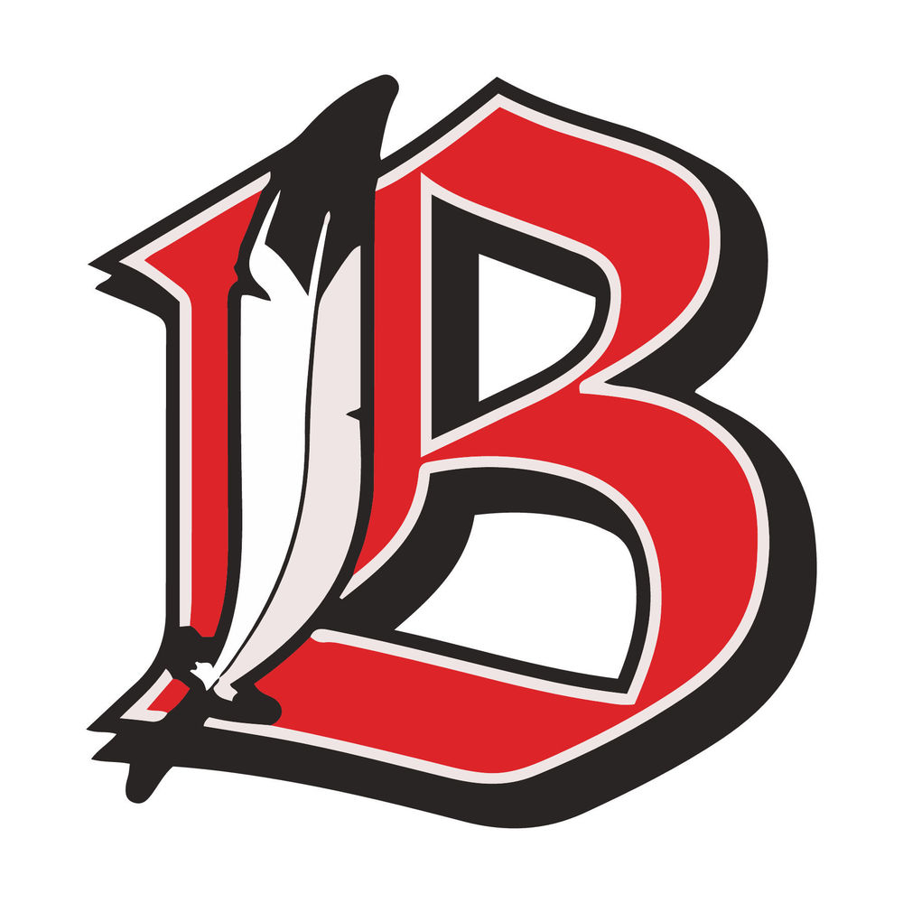 Congratulations to the Brimfield Grade School Boys and Girls Cross Country Teams!